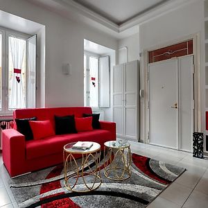 Casa Holiday